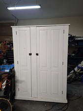 cabinet doors white oak for sale cabinet doors white oak for sale Clermont