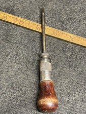 Vintage miller falls for sale  Saint Joseph