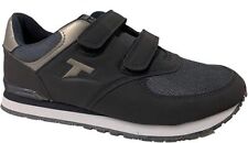 Tiglio scarpe sportive usato  Ticengo