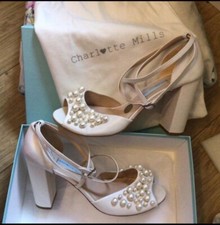 Charlotte mills henri for sale  UK