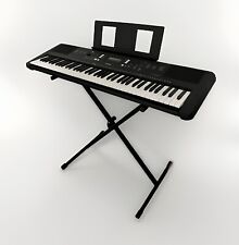Yamaha key portable for sale  Parsippany