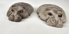 Vintage animal accents for sale  Loveland
