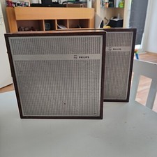 Philips eg0417 super gebraucht kaufen  Lemwerder