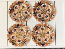 4pcs rare antique for sale  LEAMINGTON SPA