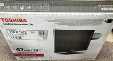 lcd tv for sale lcd tv for sale NOTTINGHAM