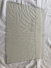 ofenglas 32 32 gebraucht kaufen ofenglas 32 32 gebraucht kaufen Hamburg