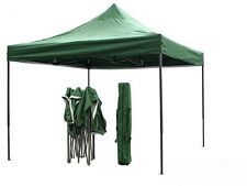 Gazebo 3x3 pieghevole usato  Melito di Napoli