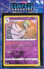 Carte pokémon gardevoir d'occasion  Rilhac-Rancon