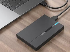 1tb hard drive for sale  MANCHESTER