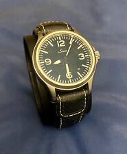 Sinn 656 usato  Firenze