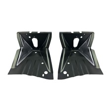 Front cab mount for sale  Marine City