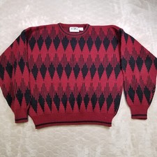 Vtg international rough for sale  Reno