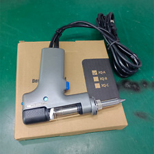 Vacuum desoldering pump for sale  WORCESTER