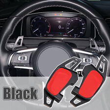 Steering wheel shift d'occasion  Expédié en Belgium