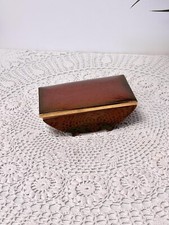Antique crown devon for sale  BIRKENHEAD