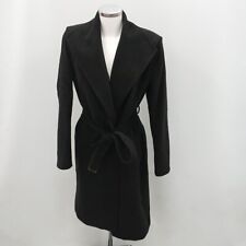 Jaeger wrap coat for sale  ROMFORD