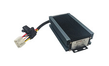 Epoch batteries 12v for sale  Independence