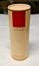 Vintage avon candid for sale  Greeley