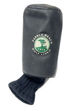 Belding sports pebble for sale  La Grange Park
