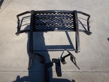 Industries heavy duty for sale  Dayton