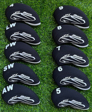 10pcs mizuno jpx for sale  CALNE