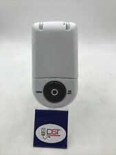 Presa radiocomandata powerfix usato  Ancona