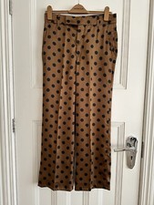 Zara woman wide for sale  LEICESTER