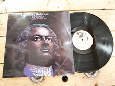 Rhoda scott orgue d'occasion Rhoda scott orgue d'occasion  Rousset