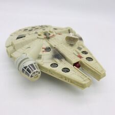 Millennium falcon han for sale  GLOUCESTER