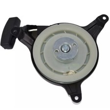 Seilzugstarter mtd fleurelle gebraucht kaufen  Deutschland
