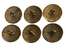 C.19th century weldon for sale  SHAFTESBURY
