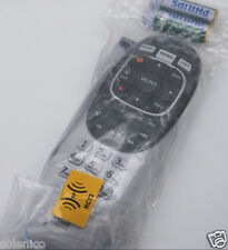 Directv rc73 remote for sale  Oviedo