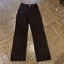 zara cord trousers for sale zara cord trousers for sale STOCKSFIELD