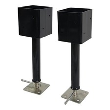 4x4 screw jack for sale  USA