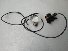 Kart hydraulic brake for sale  Orlando