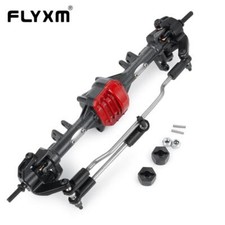 Front complete axle for sale  Edison