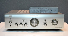 Denon pma 1500ae gebraucht kaufen  Höhr-Grenzhausen