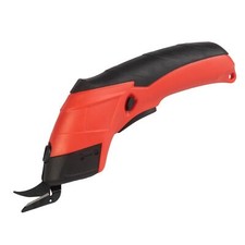 Cordless electric scissors for sale  USA