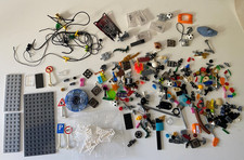 Lego spares bundle for sale  NORTHAMPTON
