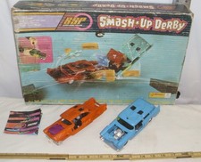 Kenner ssp smash for sale  Cedar Rapids