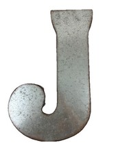 Rustic tin metal for sale  Tucson