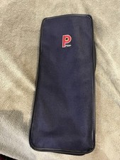 Premier drum stick for sale  ROTHERHAM