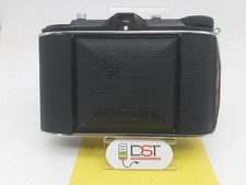 Fotocamera soffietto agfa usato  Ancona