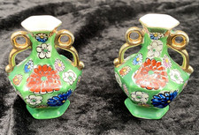 Pair vintage ucago for sale  Winchester