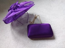 Facinator women wedding for sale  BEDLINGTON