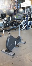 Matrix bike u5x for sale  NORTHAMPTON
