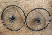 Wtb mountain speed for sale  Mount Sterling