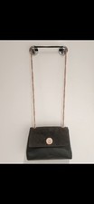 Ted baker bovine for sale  LONDON