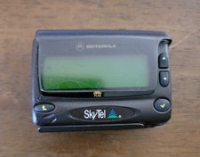 Motorola skytel flex for sale  Phoenix