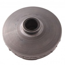 Semipuleggia variatore yamaha usato  Italia